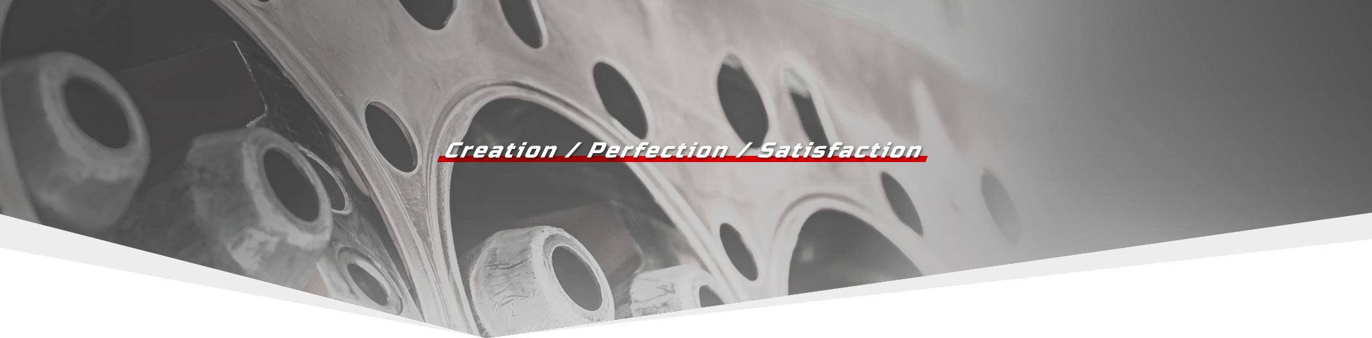 Huang Lin International. Co., Ltd. Huang Lin International. Co., Ltd.