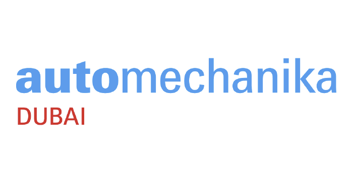 2025 AUTOMECHANIKA DUBAI